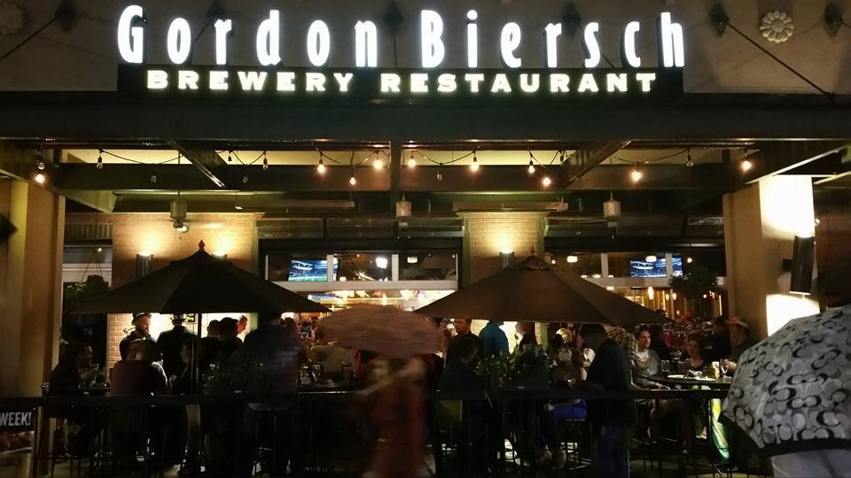 Things To Do https://gardencityrealty.icnd-cdn.com/images/thingstodo/Gordon Biersch.jpg
